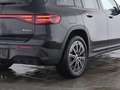 Mercedes-Benz EQB 350 4M AMG-Line+Night+KEYLESS+MBUX+Navi-Prem Schwarz - thumbnail 5