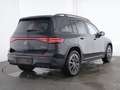 Mercedes-Benz EQB 350 4M AMG-Line+Night+KEYLESS+MBUX+Navi-Prem Schwarz - thumbnail 4