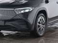 Mercedes-Benz EQB 350 4M AMG-Line+Night+KEYLESS+MBUX+Navi-Prem Schwarz - thumbnail 3