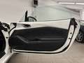Mazda MX-5 2.0L Skyactiv-G Sport Bianco - thumbnail 12
