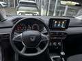 Dacia Sandero Stepway Comfort TCe 90 Grau - thumbnail 7