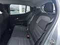 Dacia Sandero Stepway Comfort TCe 90 Grau - thumbnail 12