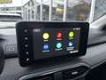Dacia Sandero Stepway Comfort TCe 90 Grau - thumbnail 8