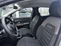 Dacia Sandero Stepway Comfort TCe 90 Grau - thumbnail 6