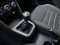 Dacia Sandero Stepway Comfort TCe 90 Grau - thumbnail 10