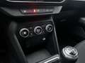 Dacia Sandero Stepway Comfort TCe 90 Grau - thumbnail 9