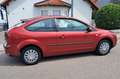 Ford Focus Focus, 62tkm Rot - thumbnail 4