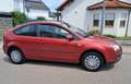 Ford Focus Focus, 62tkm Rot - thumbnail 3