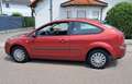 Ford Focus Focus, 62tkm Rot - thumbnail 2