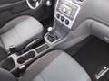 Ford Focus Focus, 62tkm Rot - thumbnail 5