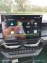 Dacia Duster Duster 1.6 hybrid 140ch Journey - thumbnail 11