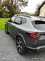 Dacia Duster Duster 1.6 hybrid 140ch Journey - thumbnail 17
