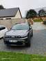 Dacia Duster Duster 1.6 hybrid 140ch Journey - thumbnail 16