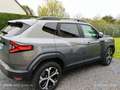Dacia Duster Duster 1.6 hybrid 140ch Journey - thumbnail 20