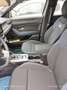 Dacia Duster Duster 1.6 hybrid 140ch Journey - thumbnail 6