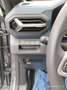 Dacia Duster Duster 1.6 hybrid 140ch Journey - thumbnail 10