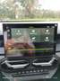 Dacia Duster Duster 1.6 hybrid 140ch Journey - thumbnail 12