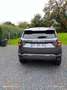 Dacia Duster Duster 1.6 hybrid 140ch Journey - thumbnail 18