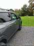 Dacia Duster Duster 1.6 hybrid 140ch Journey - thumbnail 4