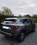Dacia Duster Duster 1.6 hybrid 140ch Journey - thumbnail 2