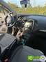 Renault Captur dCi 8V 110 CV Start&Stop Eco 2 Schwarz - thumbnail 6