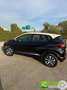 Renault Captur dCi 8V 110 CV Start&Stop Eco 2 Schwarz - thumbnail 2