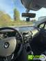 Renault Captur dCi 8V 110 CV Start&Stop Eco 2 Schwarz - thumbnail 5