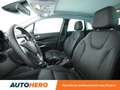 Opel Crossland X 1.2 Turbo Ultimate Noir - thumbnail 10