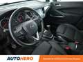 Opel Crossland X 1.2 Turbo Ultimate Noir - thumbnail 11