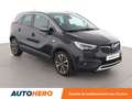 Opel Crossland X 1.2 Turbo Ultimate Noir - thumbnail 8