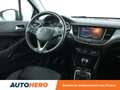 Opel Crossland X 1.2 Turbo Ultimate Noir - thumbnail 13