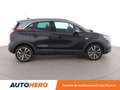 Opel Crossland X 1.2 Turbo Ultimate Noir - thumbnail 7