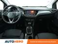Opel Crossland X 1.2 Turbo Ultimate Noir - thumbnail 12