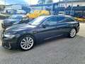Audi A6 Avant 45 TDI quattro S-LINE tiptronic, ACC, AHK... Schwarz - thumbnail 2