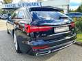 Audi A6 Avant 45 TDI quattro S-LINE tiptronic, ACC, AHK... Schwarz - thumbnail 3