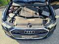 Audi A6 Avant 45 TDI quattro S-LINE tiptronic, ACC, AHK... Schwarz - thumbnail 11
