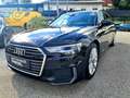 Audi A6 Avant 45 TDI quattro S-LINE tiptronic, ACC, AHK... Schwarz - thumbnail 1