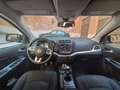 Fiat Freemont Freemont 2.0 mjt 16v Urban 170cv Noir - thumbnail 5