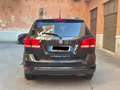Fiat Freemont Freemont 2.0 mjt 16v Urban 170cv Noir - thumbnail 3