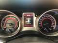 Fiat Freemont Freemont 2.0 mjt 16v Urban 170cv Noir - thumbnail 6