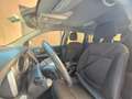 Fiat Freemont Freemont 2.0 mjt 16v Urban 170cv Noir - thumbnail 7