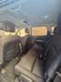 Fiat Freemont Freemont 2.0 mjt 16v Urban 170cv Noir - thumbnail 8