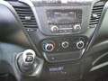 Iveco Daily 35C16 Motor 3.0 Pritsche 4.170 mm - Zwill... Rot - thumbnail 3