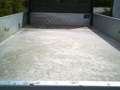 Iveco Daily 35C16 Motor 3.0 Pritsche 4.170 mm - Zwill... Rot - thumbnail 2