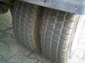 Iveco Daily 35C16 Motor 3.0 Pritsche 4.170 mm - Zwill... Rot - thumbnail 6