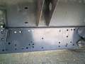 Iveco Daily 35C16 Motor 3.0 Pritsche 4.170 mm - Zwill... Rot - thumbnail 7