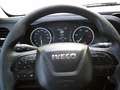 Iveco Daily 35C16 Motor 3.0 Pritsche 4.170 mm - Zwill... Rot - thumbnail 5