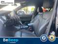 BMW X4 XDRIVE20D MHEV 48V MSPORT AUTO Grigio - thumbnail 17