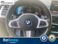 BMW X4 XDRIVE20D MHEV 48V MSPORT AUTO Grigio - thumbnail 19