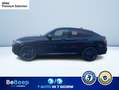 BMW X4 XDRIVE20D MHEV 48V MSPORT AUTO Gris - thumbnail 6